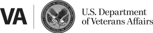 va-logo-bw-1.png