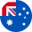 Australia_flag_icon_round.svg