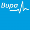 Bupa Members First